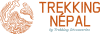 Trekking Découvertes Népal