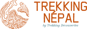 Trekking Découvertes Népal