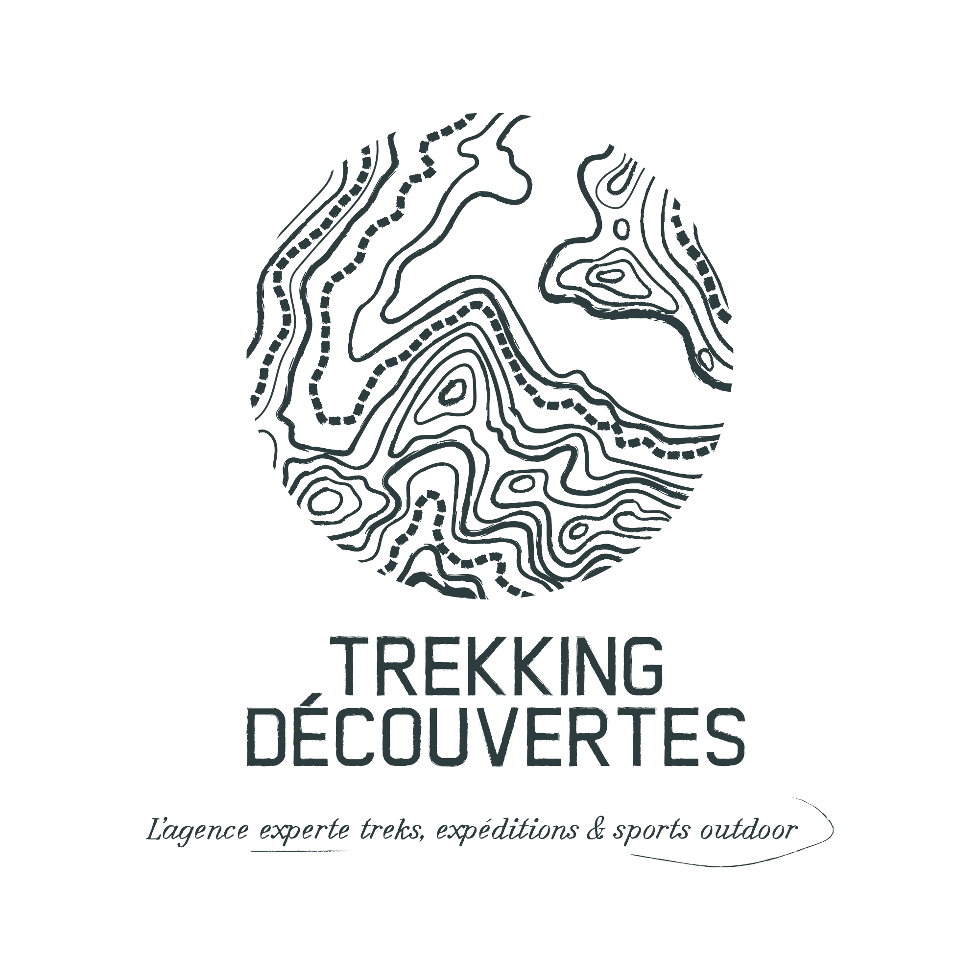trekking decouvertes