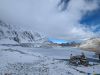 trek du tilicho