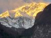 trekking nepal annapurnas
