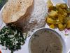 cuisine nepalaise