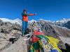 mal aigu des montagnes