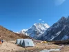 mal aigu des montagnes