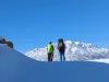 mal aigu des montagnes