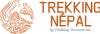Trekking Découvertes Népal