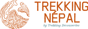 Trekking Découvertes Népal