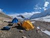 trek voyage Népal