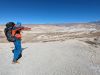 trekking lo manthang