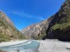 tour annapurnas